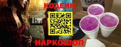 apvp Среднеуральск