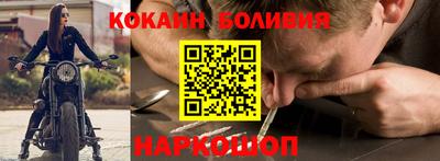 apvp Среднеуральск
