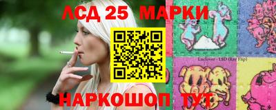 apvp Среднеуральск