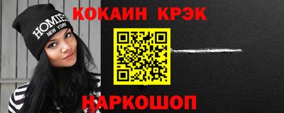 apvp Среднеуральск