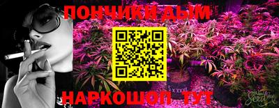 apvp Среднеуральск