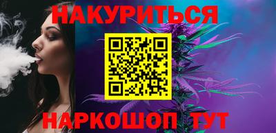 apvp Среднеуральск