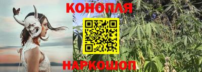 apvp Среднеуральск