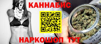 apvp Среднеуральск