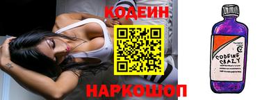 apvp Среднеуральск
