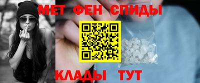 apvp Среднеуральск