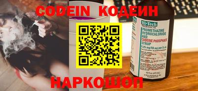 apvp Среднеуральск