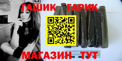 apvp Среднеуральск