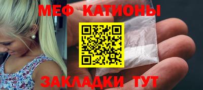 apvp Среднеуральск