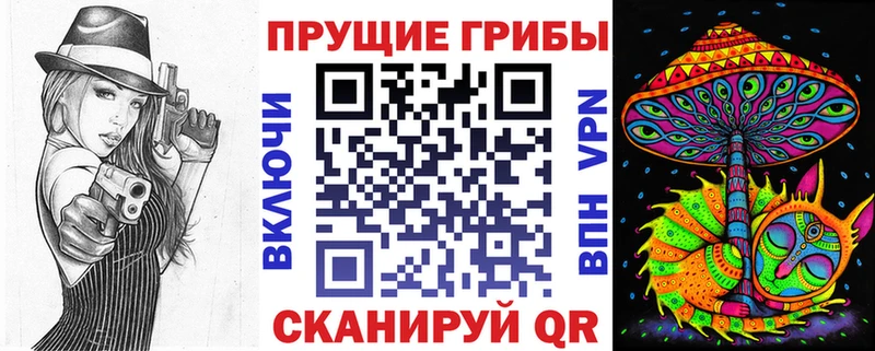 KRAKEN   Ульяновск  Галлюциногенные грибы MAGIC MUSHROOMS 